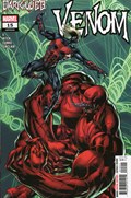 VENOM #15 