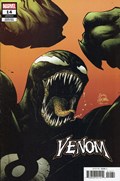 VENOM #14-RI 