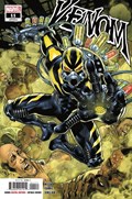 VENOM #11 