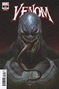 VENOM #11B 