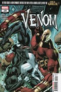 VENOM #19 