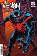 VENOM #19C 