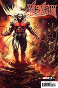 VENOM #19-RI 