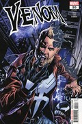 VENOM #20 