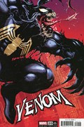VENOM #20-RI 