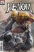 VENOM #22-RI 