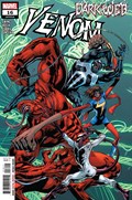 VENOM #16 