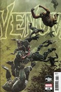 VENOM #16C 