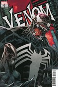 VENOM #17C 