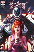 VENOM #15-ILLUM 