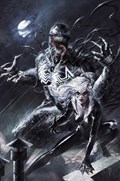 VENOM #14-ILLUM-B 