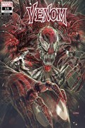 VENOM #15-BTCSC 