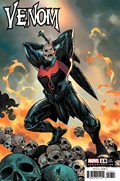 VENOM #18C 