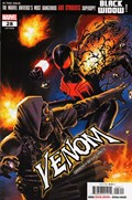 VENOM #28 