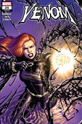 VENOM #26 