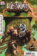 VENOM #33 