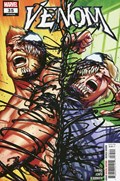 VENOM #35 