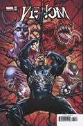 VENOM #35-RI 