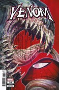 VENOM #36-RI 