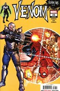 VENOM #36 