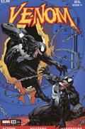 VENOM #36C 
