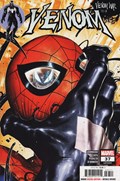 VENOM #37 