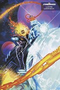 VENOM #37C 