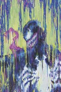 VENOM #32-RI-C 