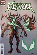 VENOM #32-RI 