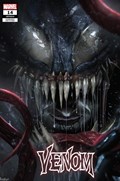 VENOM #14-KRS 