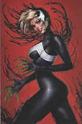 VENOM #32-FC616-B 