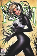 VENOM #32-FC616 