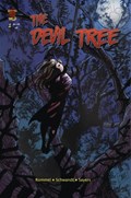 DEVIL TREE, THE #1-ELITE-B 