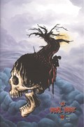 DEVIL TREE, THE #2B 