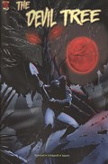 DEVIL TREE, THE #1-2nd 