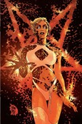 NYX #1-RI-H 