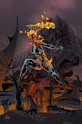 NYX #3-RI-D 