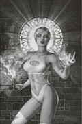 NYX #3-RI-F 