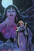 NYX #3-RI-G 