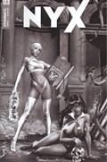 NYX #3-RI 