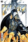 WORLD OF KRYPTON #4B 