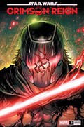STAR WARS: CRIMSON REIGN #2-ILLUM 