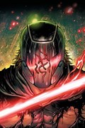STAR WARS: CRIMSON REIGN #2-ILLUM-B 