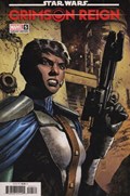 STAR WARS: CRIMSON REIGN #5C 