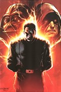 STAR WARS: CRIMSON REIGN #5-ILLUM-B 