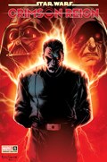 STAR WARS: CRIMSON REIGN #5-ILLUM 