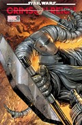 STAR WARS: CRIMSON REIGN #4-ILLUM 