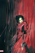 DEVIL'S REIGN #1-RI-C 