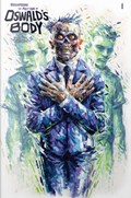 REGARDING THE MATTER OF OSWALD'S BODY #1-TOMML 