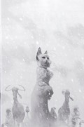 ANIMAL CASTLE #4-RI-C 